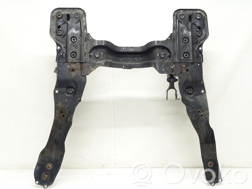 Peugeot 807 Front subframe 