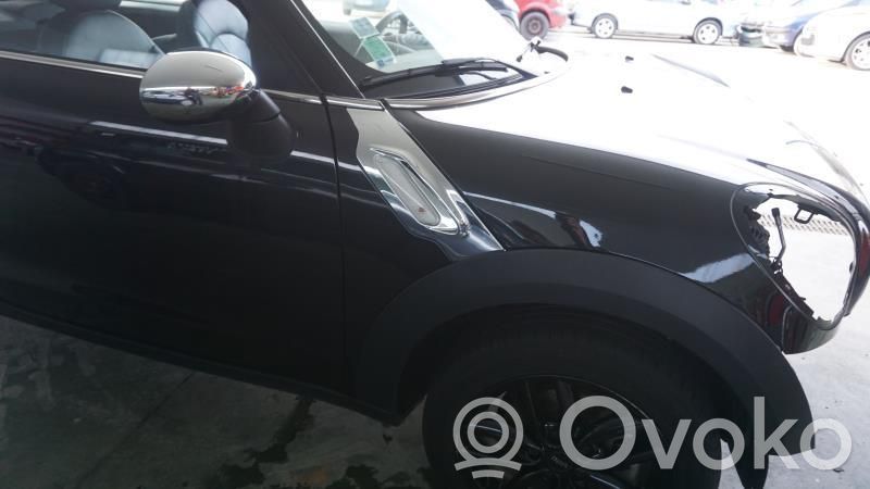 Mini Paceman (R61) Крыло 