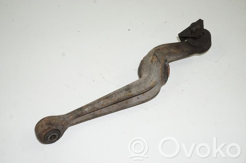 Peugeot 205 Querlenker vorne 