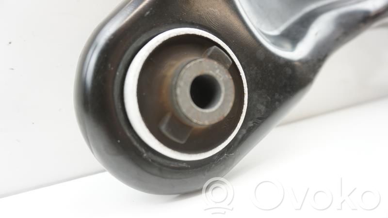 Peugeot 207 Вилы 