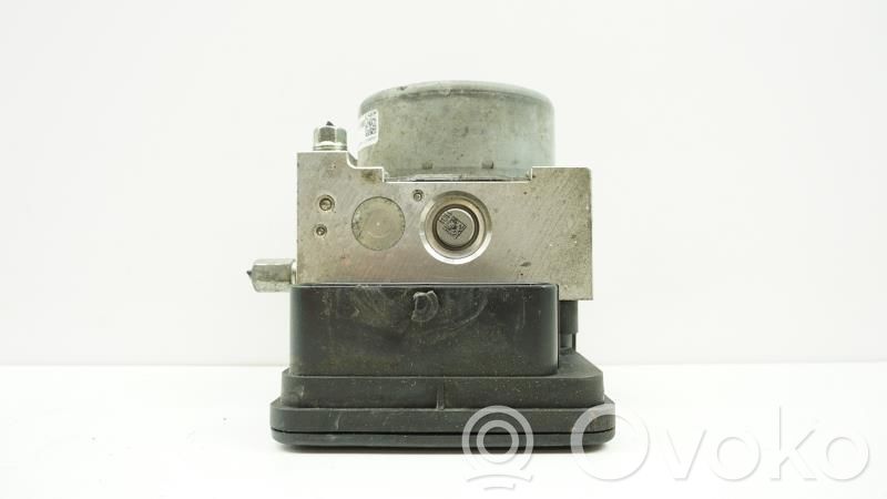 Mazda CX-5 ABS Pump 