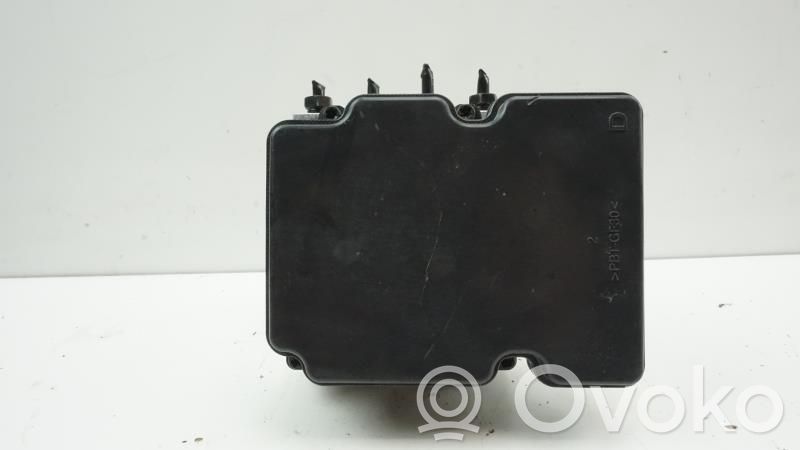 Hyundai i30 Bomba de ABS 