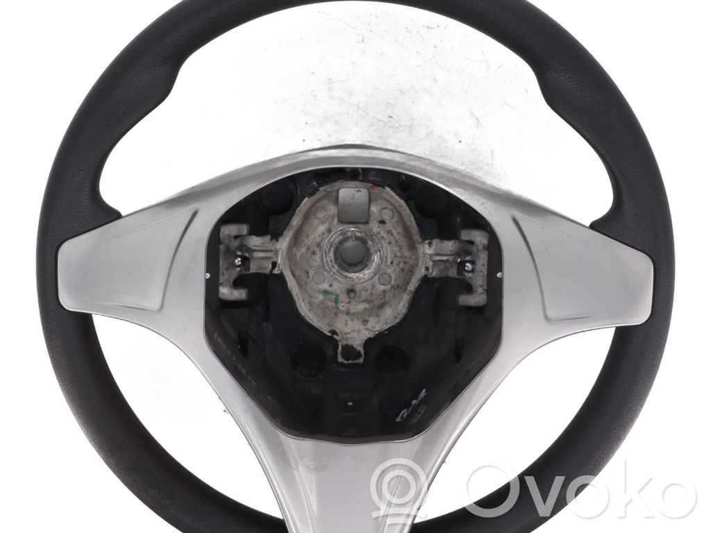 Alfa Romeo Mito Ohjauspyörä 