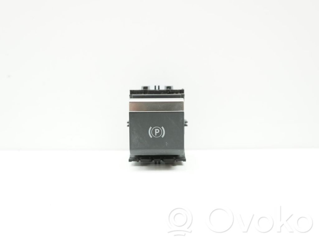Citroen C5 Aircross Hand parking brake switch 