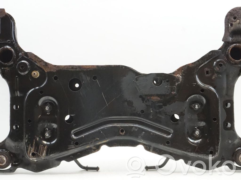 Volvo S40 Front subframe 