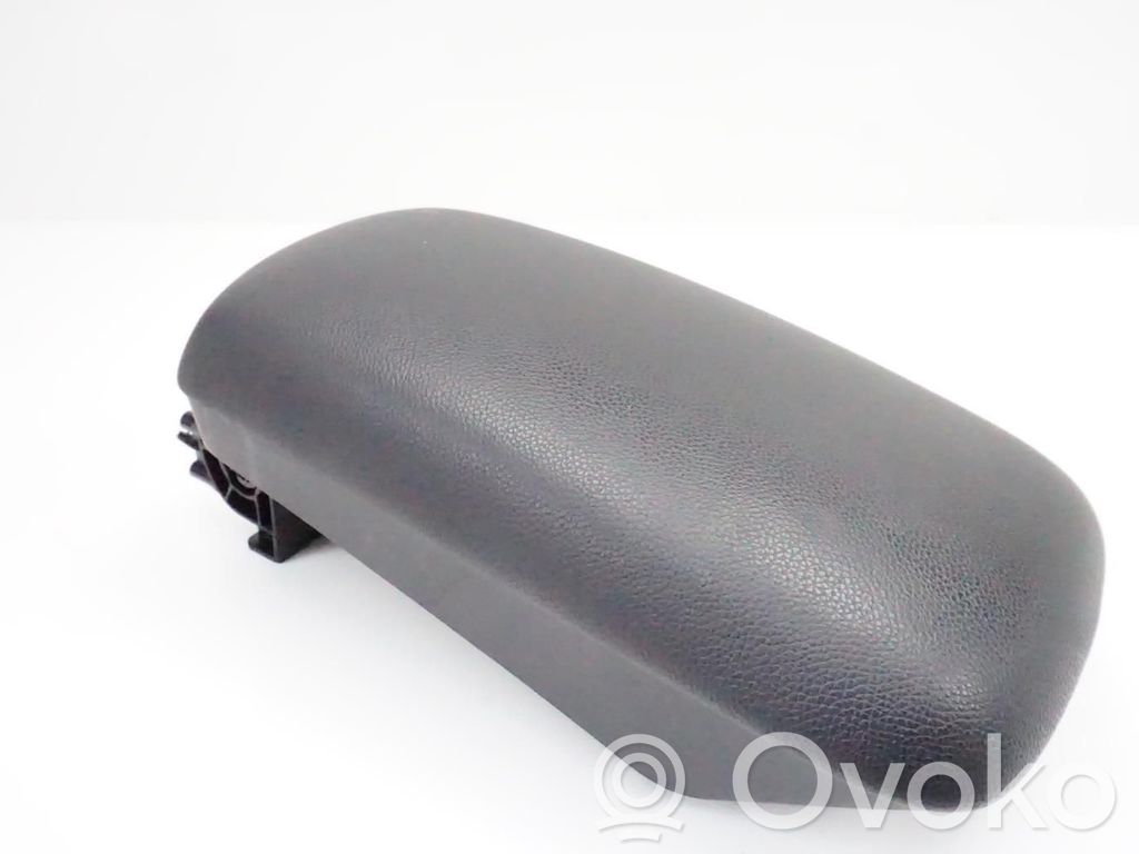 Armrest