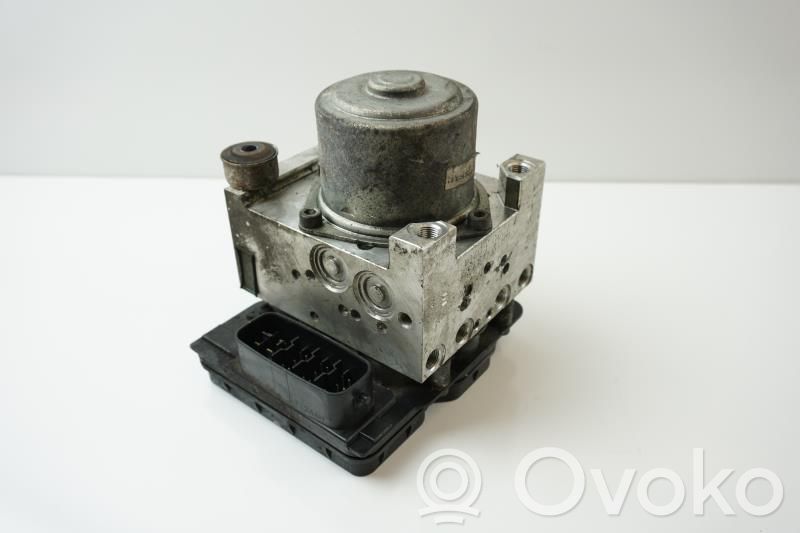 Mazda 6 ABS bloks 