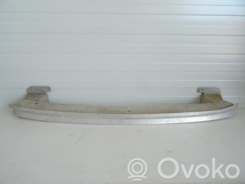 Audi A3 S3 A3 Sportback 8P Rear bumper cross member 