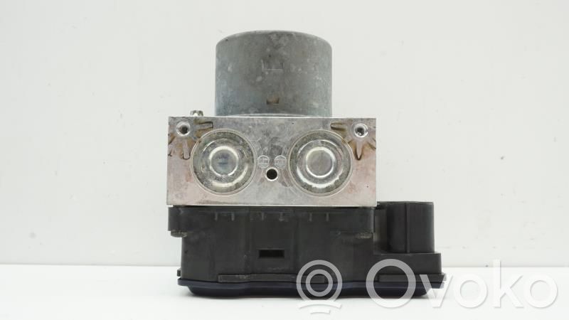Mini One - Cooper R56 ABS-pumppu 