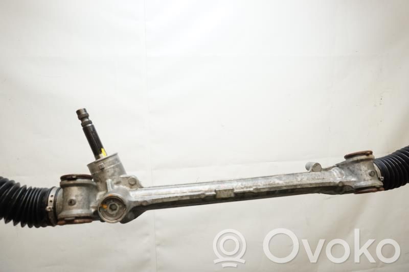 Peugeot 108 Steering rack 