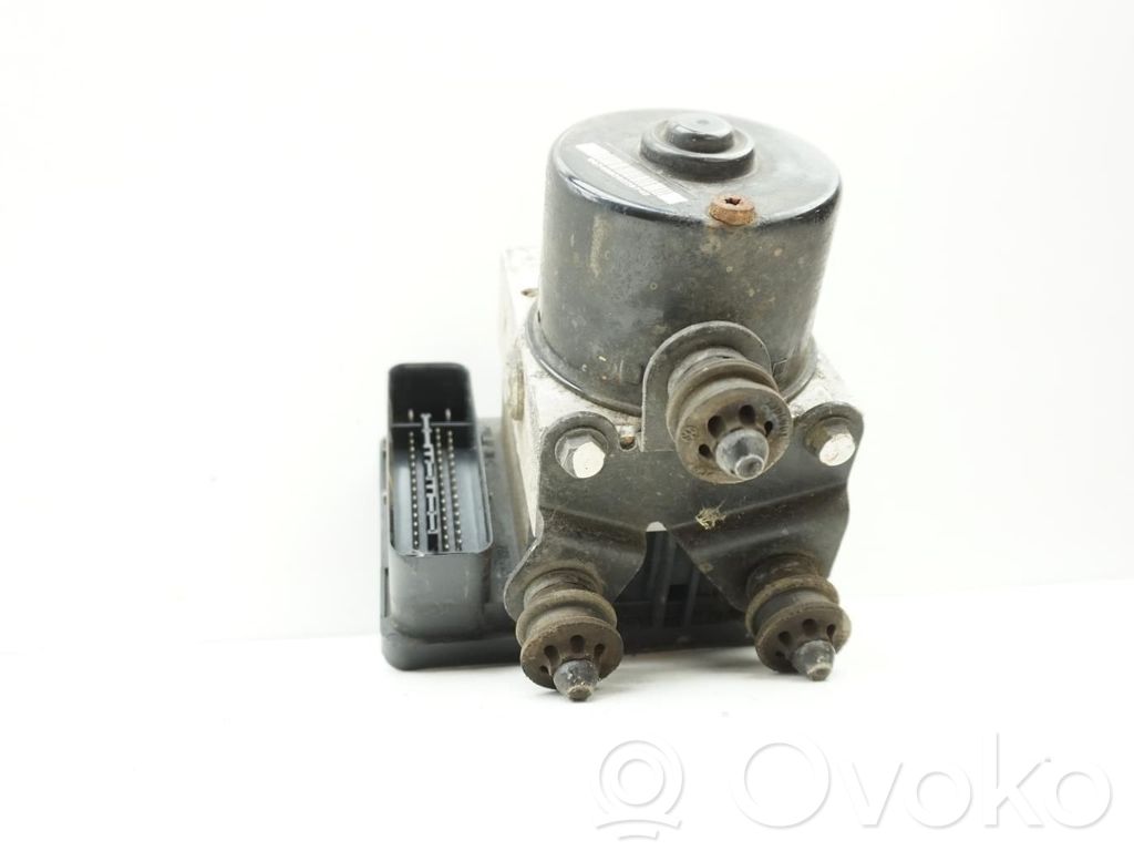 Volkswagen Golf V Bomba de ABS 