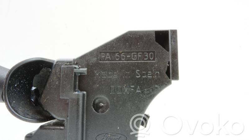 Ford Transit -  Tourneo Connect Indicator stalk 