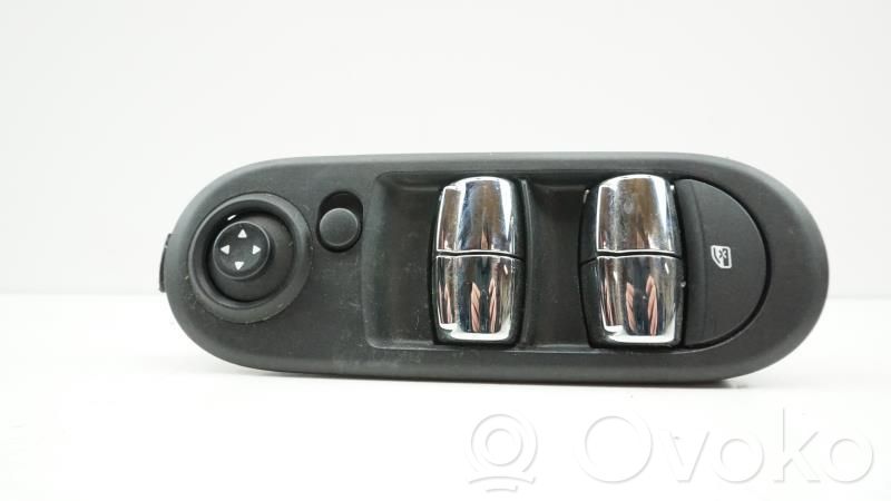 Mini One - Cooper F56 F55 Electric window control switch 