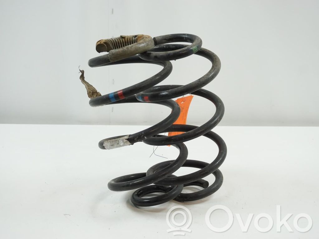 Renault Modus Atspere 