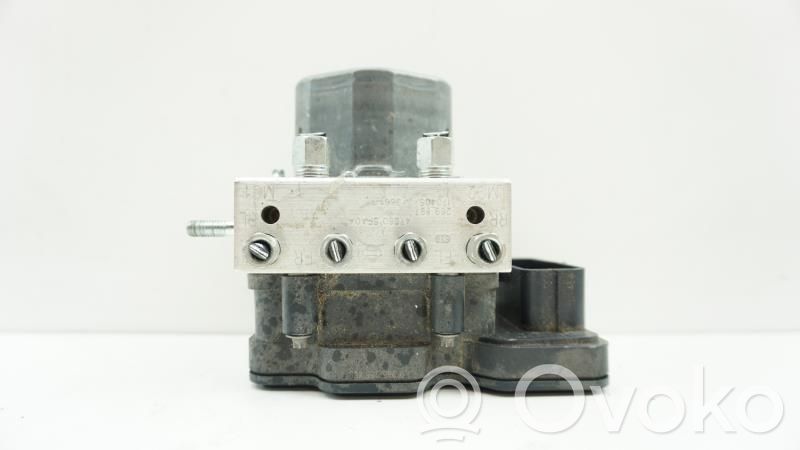 Nissan Micra K14 ABS bloks 