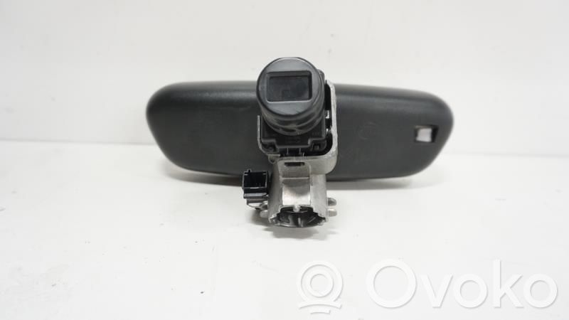Peugeot 508 Espejo retrovisor (interior) 