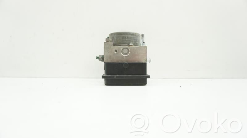 Dacia Duster ABS bloks 