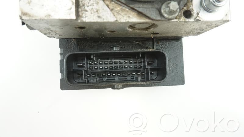 Fiat 500 Bomba de ABS 