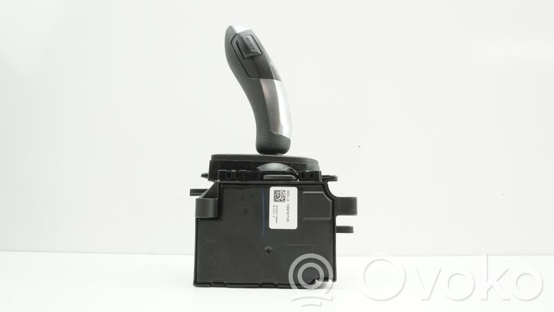BMW 1 F20 F21 Gear shifter/selector 