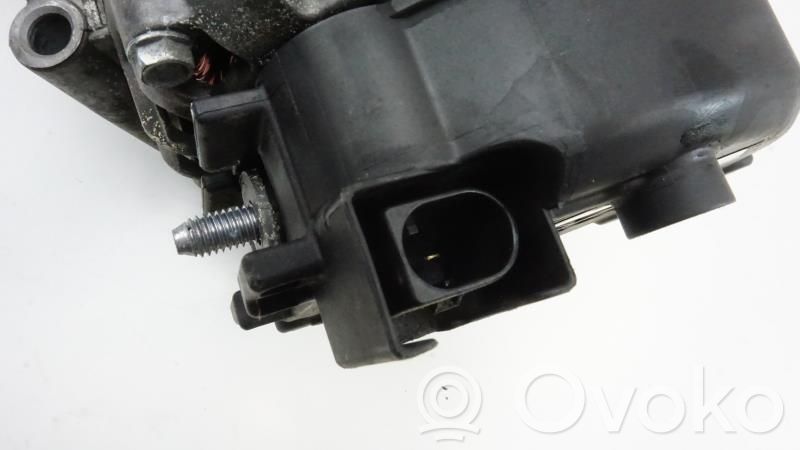 Alternador   12317525376