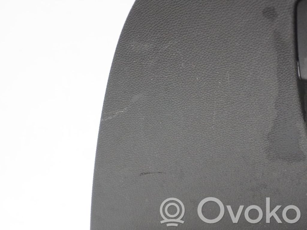 Opel Adam Handschuhfach komplett 