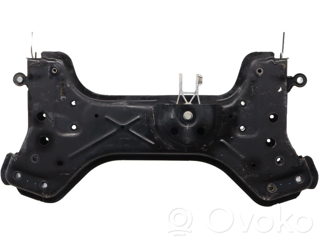 Peugeot Boxer Front subframe 