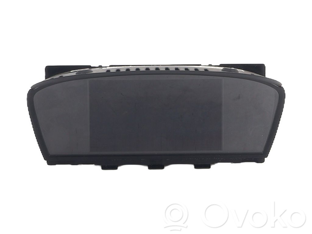 Screen/display/small screen   65829193748