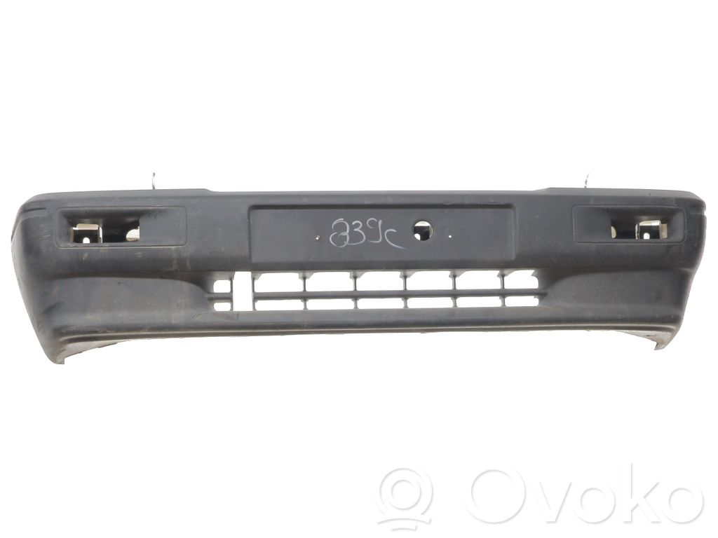 Renault Express Front bumper 