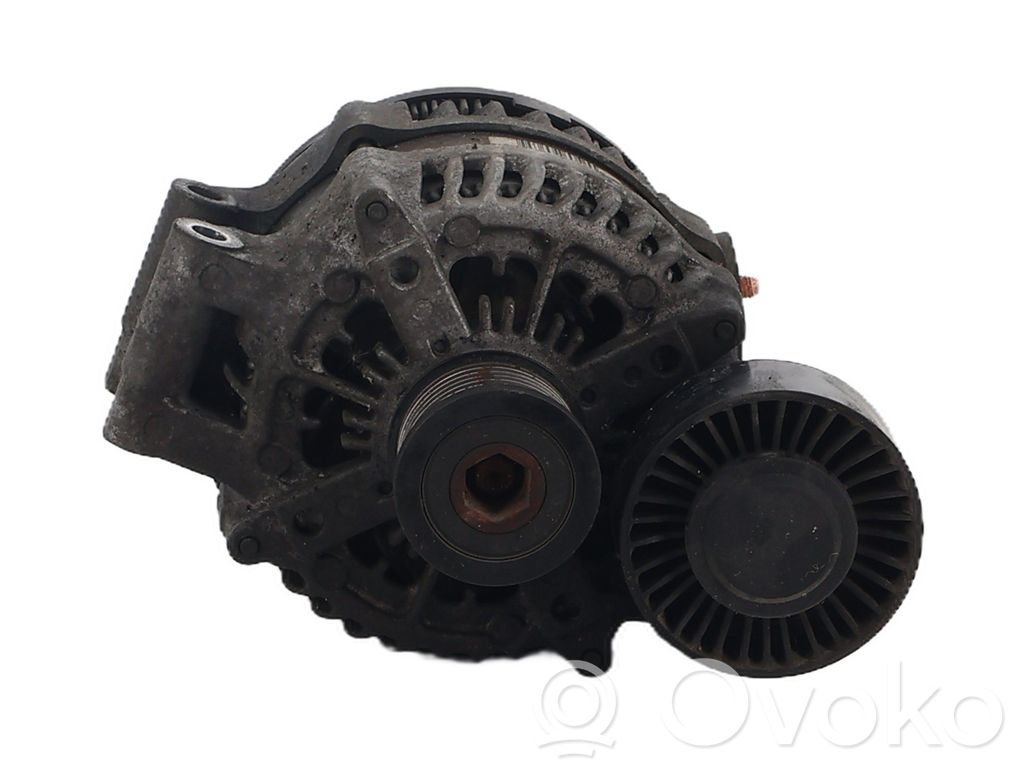 Ģenerators   755046802