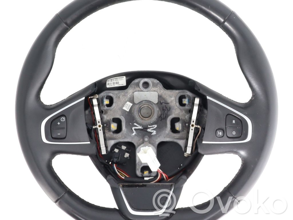 Volante   484000110R