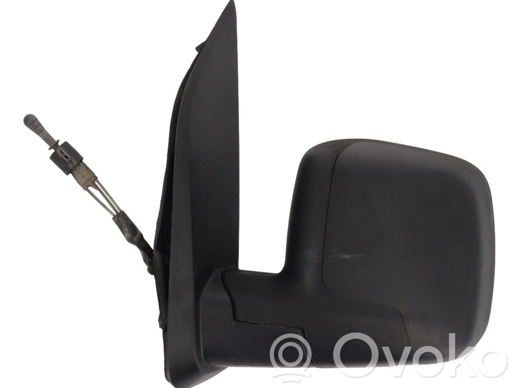 Espejo lateral manual   1675506280