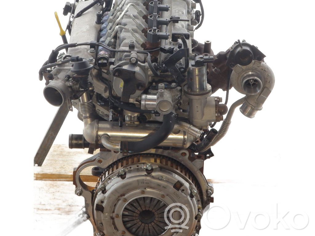 Engine   Z45512AZ00