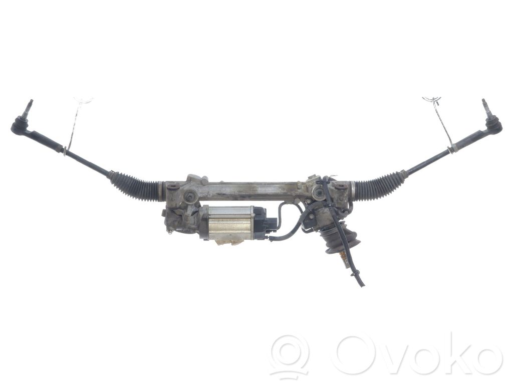 Opel Insignia A Hammastanko 