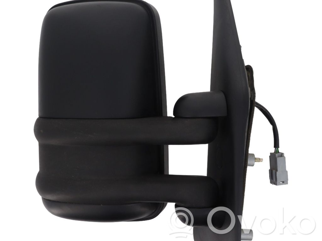 Renault Master II Espejo lateral manual 