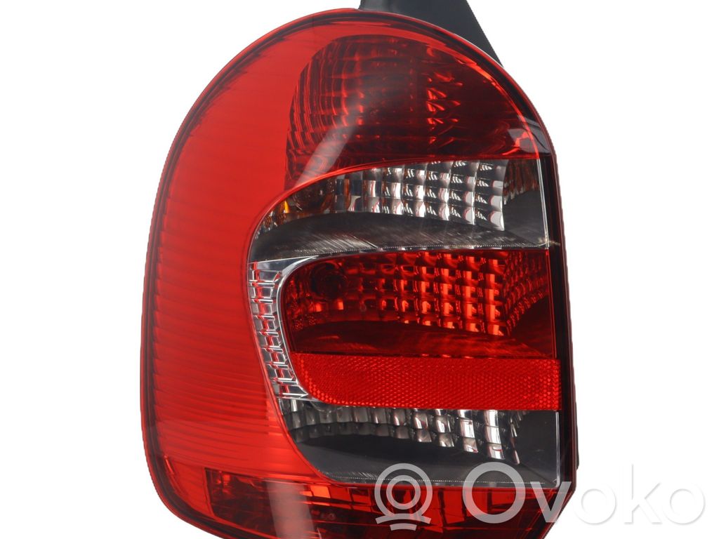 Renault Grand Modus Takavalot 