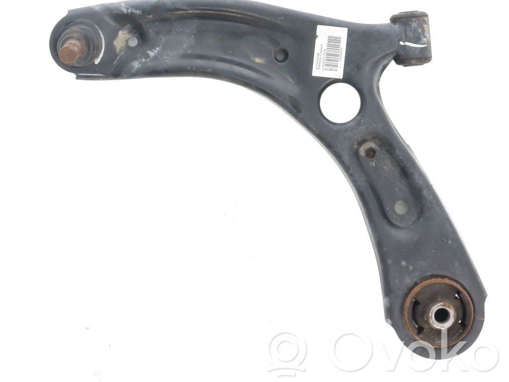 KIA Picanto Front lower control arm/wishbone 