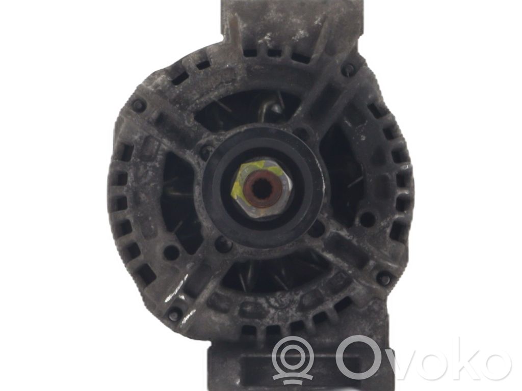 Mini One - Cooper R50 - 53 Generator/alternator 