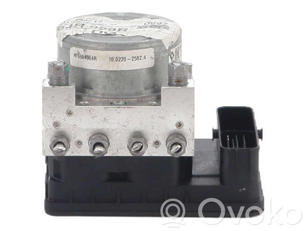 Dacia Sandero III ABS Pump 