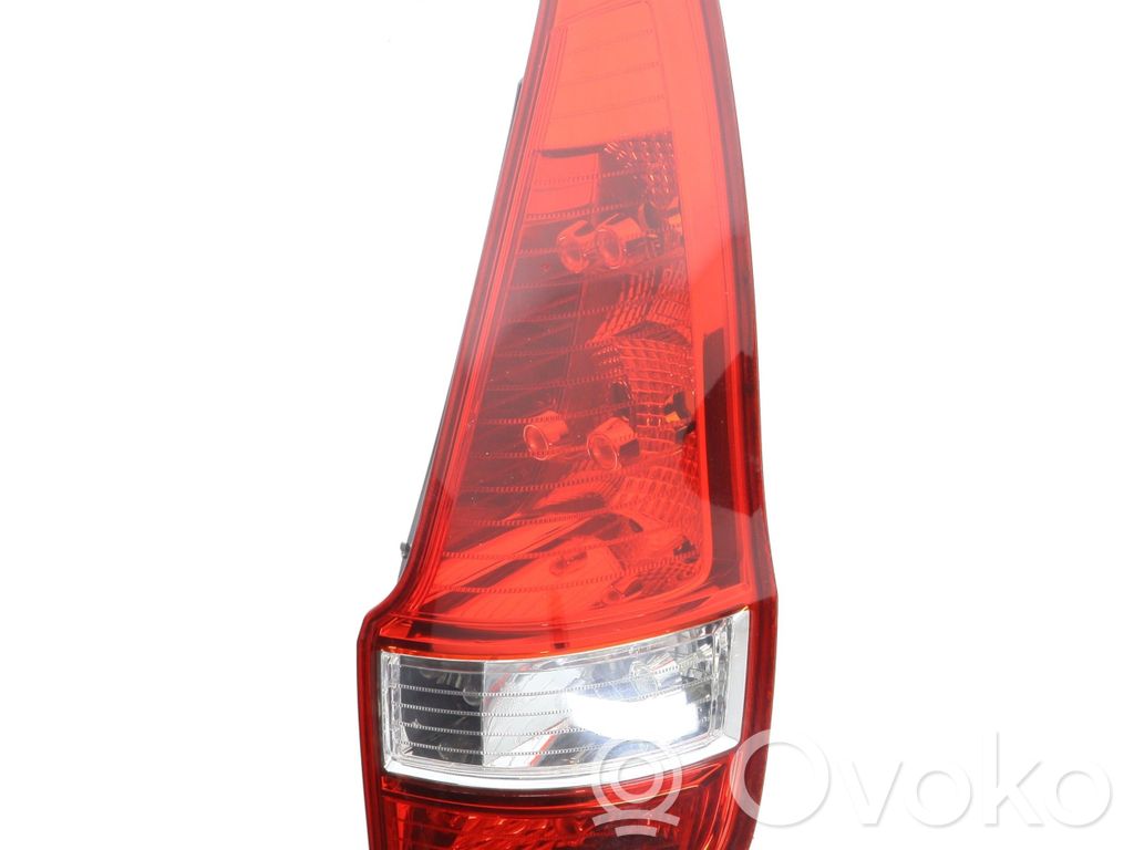 Hyundai i30 Lampă spate în caroserie 