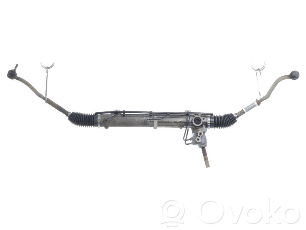 Citroen C5 Steering rack 