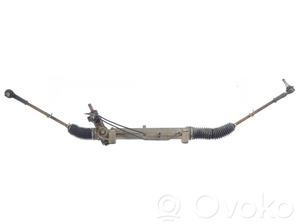 Steering rack   1795006
