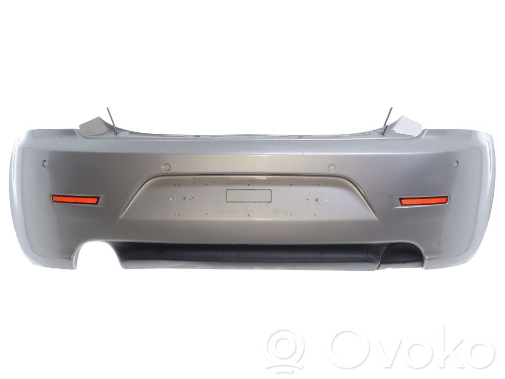 Alfa Romeo 147 Parachoques 