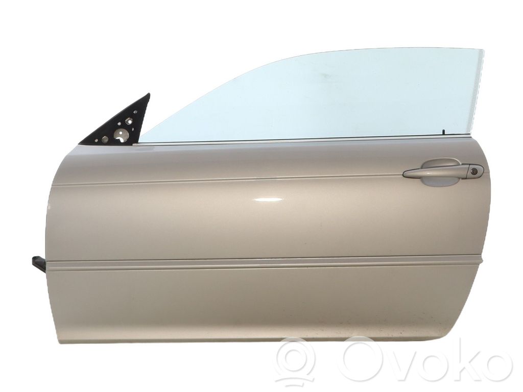 Durvis   41517038091