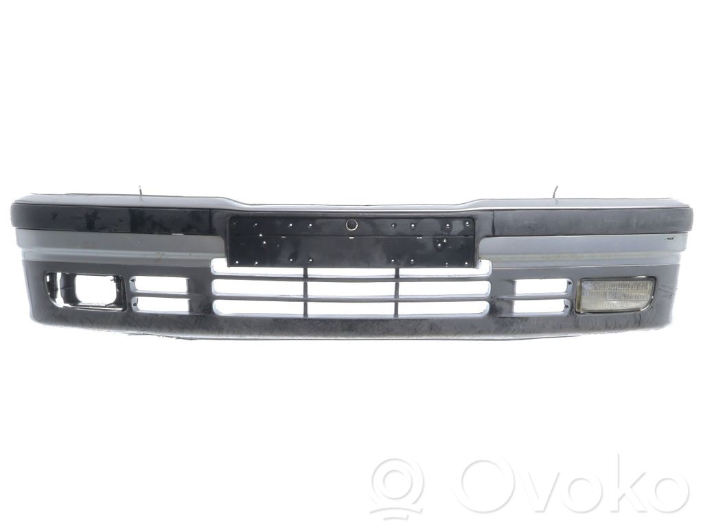 BMW 3 E36 Front bumper 