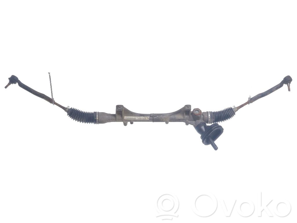 Vairo kolonėlė   480019U10REX