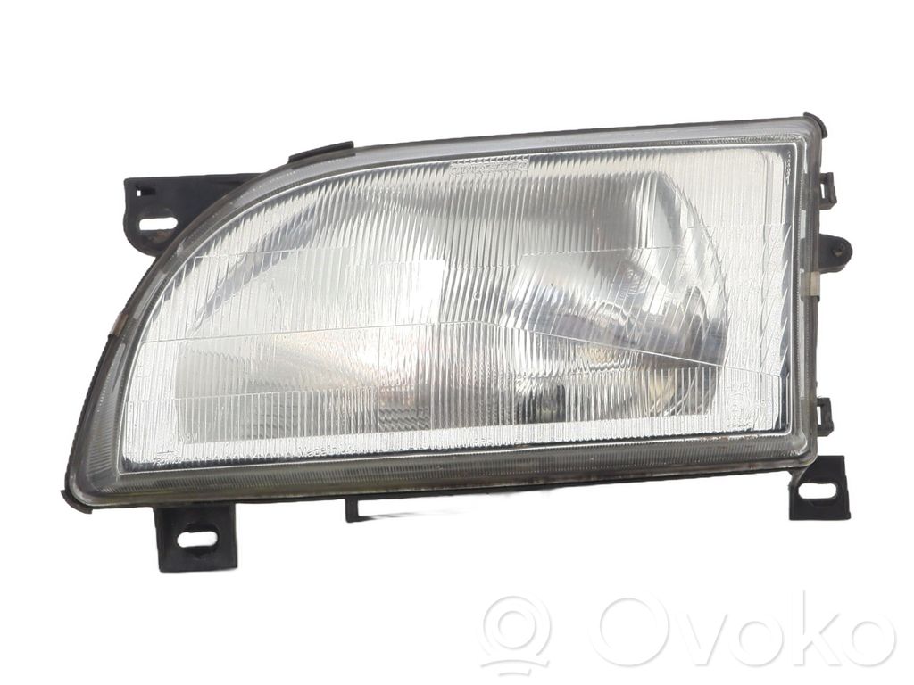Headlight/headlamp   92VB13006CB