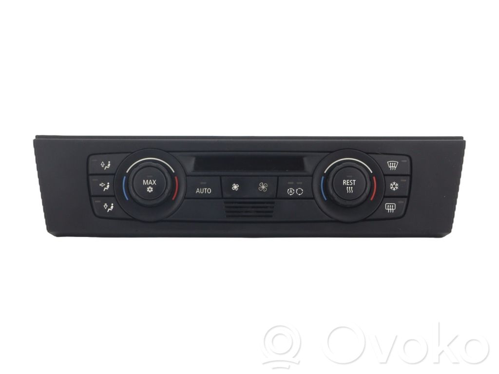 Climate control unit   64116983944
