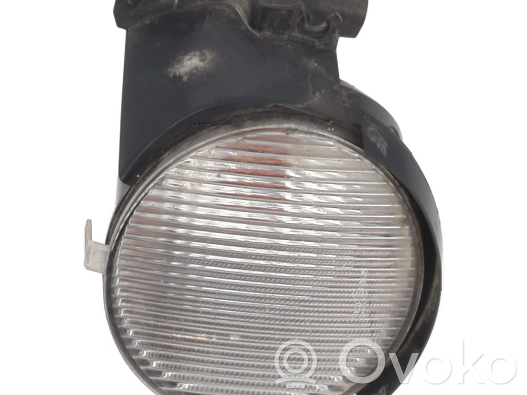 Front fender indicator light   13354580