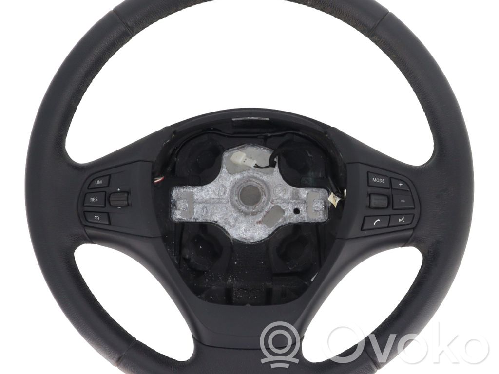 BMW 1 F20 F21 Kierownica 