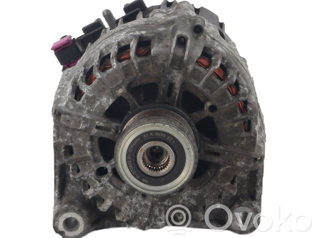 Ģenerators   8507624AI05